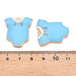 Стойки обшивки сплава эмали подвески&nbsp;ENAM-N056-391A-02KCG