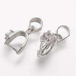 Стойка для латуни KK-A142-013P