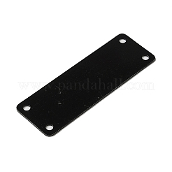 (defekter Restposten: Kratzer vorhanden)&nbsp;LS-STAS-XCP0001-72EB