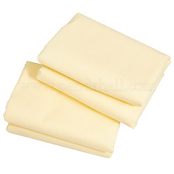 Сетка из нетканого материала для плодовых деревьев&nbsp;AJEW-WH20022-86D-01