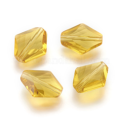 K9 verre&nbsp;SWAR-F080-12x14mm-08