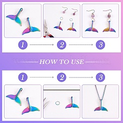 Подвески из сплава 25шт FIND-SZ0003-27