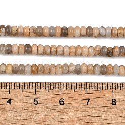 Натуральный полевой шпат&nbsp;G-K343-C53-01