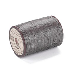 Filo piatto in poliestere cerato&nbsp;YC-D004-01-023