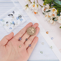 40 шт.&nbsp;GLAA-FG0001-09