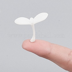 Наполнитель из эпоксидной смолы и кристаллов DIY-OC0003-04