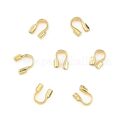 Латуни мозг конец&nbsp;XGRQ1R341-343G