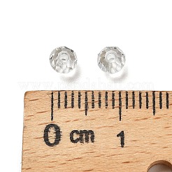 Хрустальные бусины preciosa®&nbsp;X-PRC-BB4-00030-237