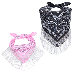 2 шт.&nbsp;OHAR-CY0001-21B