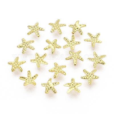 Алюминиевые кабошоны MRMJ-WH0070-15G-01-1