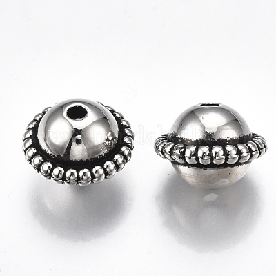 CCB пластиковые шарики CCB-S160-22-1