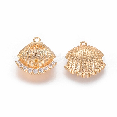 Медные залоги X-KK-I643-08G-1