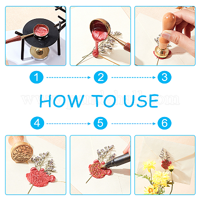 Изготовление штампов своими руками DIY-PH0027-20-1