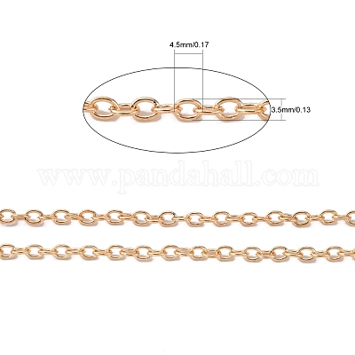 Железо кабельные сети CHC-O001-A-10-1