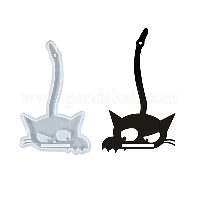 Силиконовые Молды&nbsp;LS-SIL-D301-01B-1