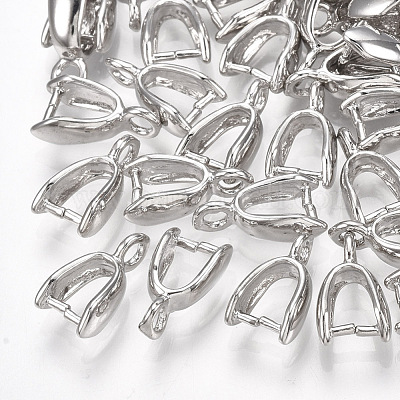 Латуни льда поручительств выбор щепотка KK-S348-255-1