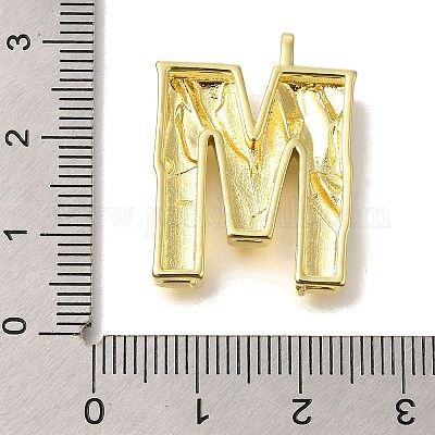 Стойки обшивки латунные подвески KK-I721-02G-M-1