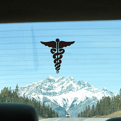 4 шт. DIY-WH0308-225A-002-1