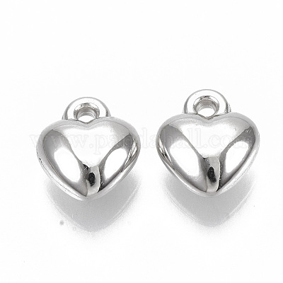 Пластмассовые подвески ccb&nbsp;CCB-S163-067B-02-1