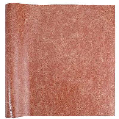 Pu-Leder Stoff&nbsp;FIND-WH20816-008D-1