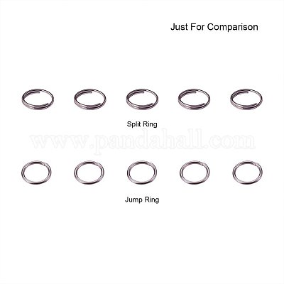 1 коробка из нержавеющей стали IFIN-PH0001-09P-1