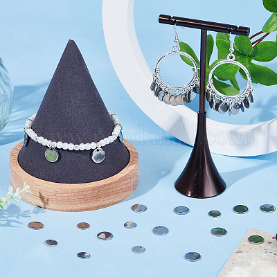 260 шт. 2 подвески из нержавеющей стали 304 STAS-CN0001-41-1