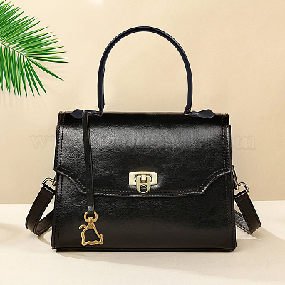 Сплав застежка брелок выводы KEYC-CA0001-02-1