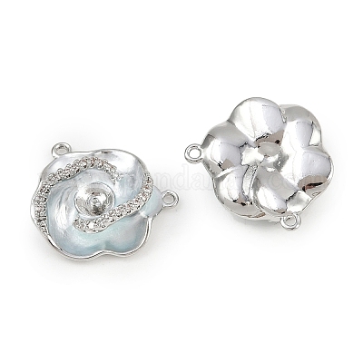 Медные залоги KK-H078-21P-1