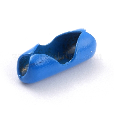 Латунные соединения шаровой цепи KK-J276-15B-P11-1