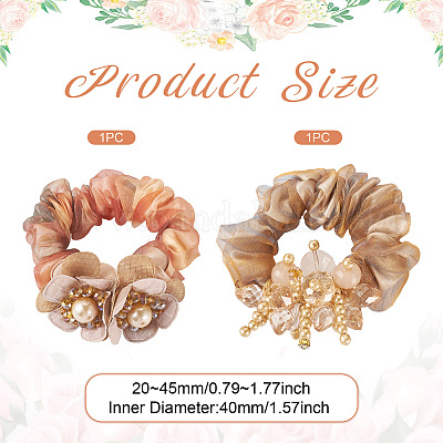 2 шт.&nbsp;OHAR-TA0001-10C-1