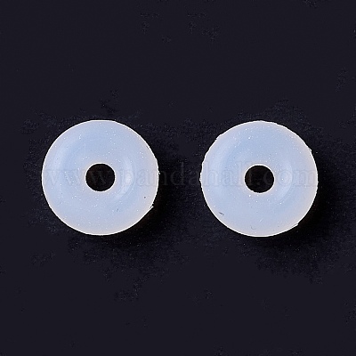 Силиконовые соединительные кольца FIND-C004-01C-1