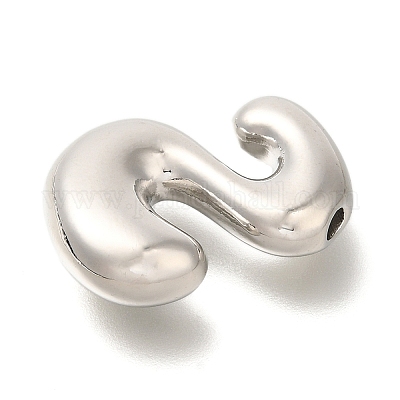 Стойки обшивки латунные подвески KK-I722-03P-S-1