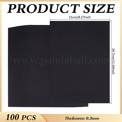 А4 бумага под кожу DIY-WH0723-011B-1