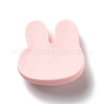 Непрозрачные кабошоны из смолы RESI-C013-06-1