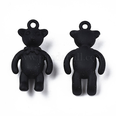 Подвески из сплава PALLOY-N172-001-01-1