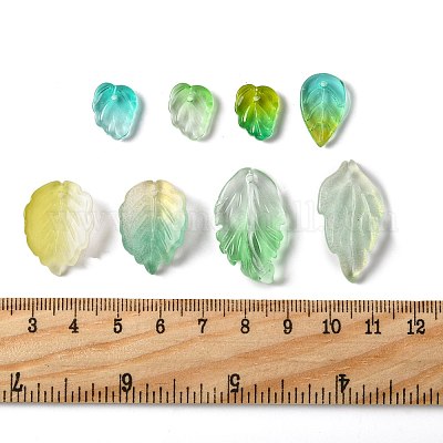 120 шт. GLAA-FS0002-45-1