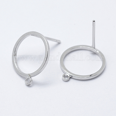 Изделия из латуни KK-F728-30P-NF-1