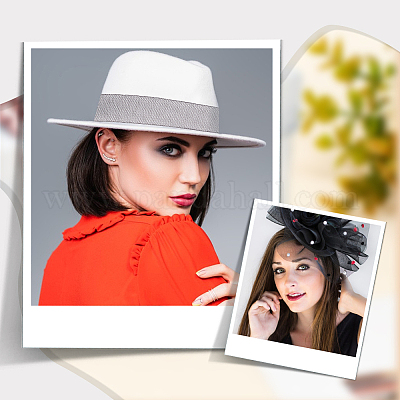 3 рулон 3-х видов полиэстеровой марлевой ленты OCOR-HY0002-37A-1