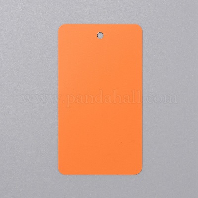 Пластиковые подвески KY-WH20005-04B-06-1