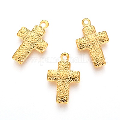 Подвеска из нержавеющей стали 304&nbsp;STAS-H109-15G-1