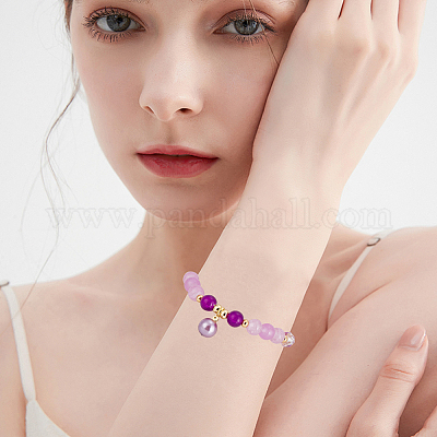 10 шт. 2 цвета 925 серебряных винта с ушком для крепления штифта STER-BBC0006-79-1