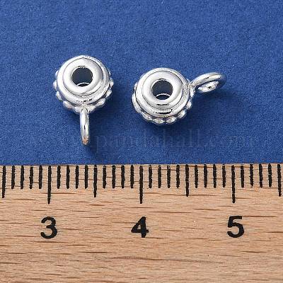 Поручни из сплава PALLOY-F309-49S-1