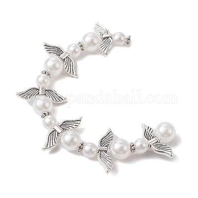 6 шт. AJEW-JB01176-1