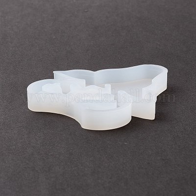 Рождественская тема DIY-F114-31-1