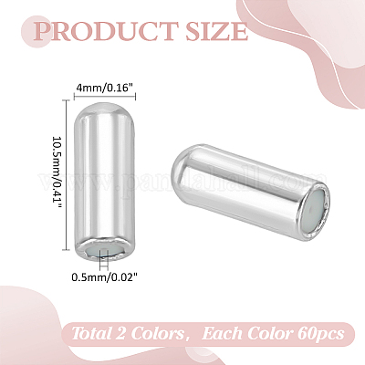 Латунная брошь MAK-ME0001-14-1