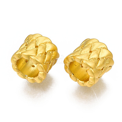 Наберешь металлизации шарики сплава ENAM-N056-026-1