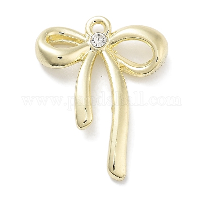 Стойки подвески обшивки сплава PALLOY-F311-13G-02-1