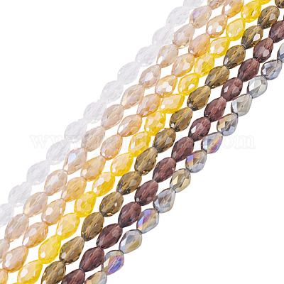 7 нить EGLA-TA0013-09-1