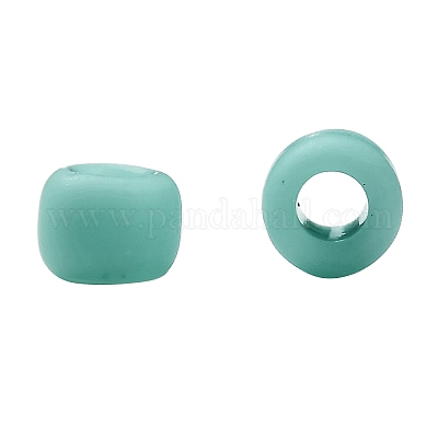 Круглые бусины toho 11/0 SEED-TR11-0055F-1