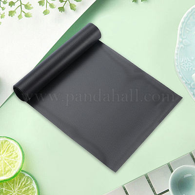 Сетка ПВХ AJEW-WH20048-31A-1